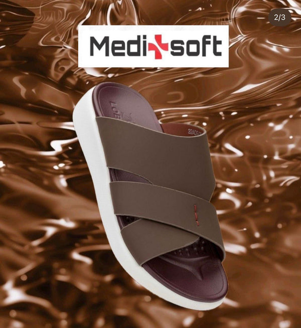 Medisoft kids(32AD9-2B)